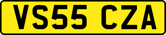 VS55CZA