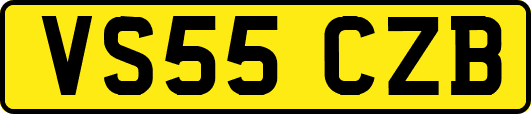 VS55CZB