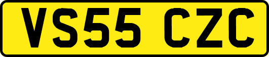 VS55CZC
