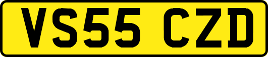 VS55CZD