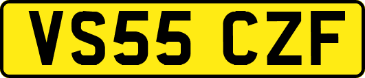 VS55CZF