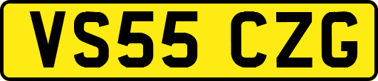VS55CZG
