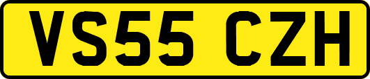 VS55CZH
