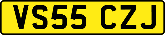VS55CZJ