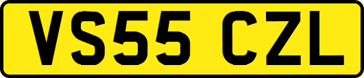 VS55CZL