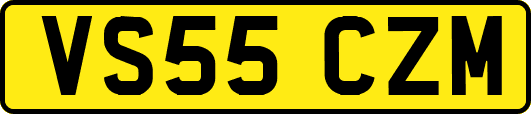 VS55CZM