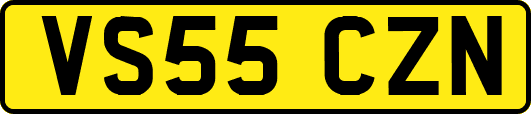 VS55CZN