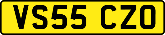 VS55CZO