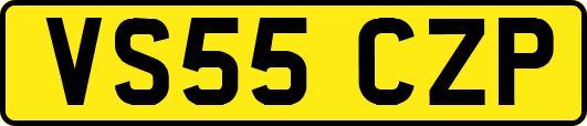 VS55CZP