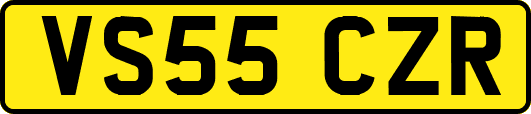 VS55CZR
