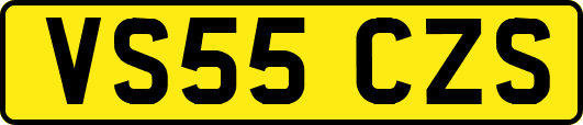 VS55CZS