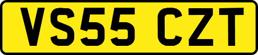 VS55CZT
