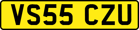 VS55CZU