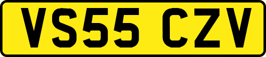 VS55CZV