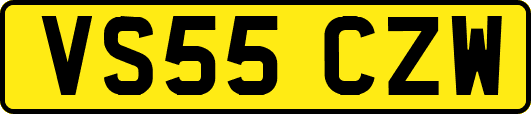 VS55CZW