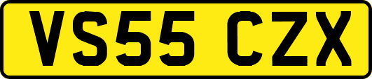 VS55CZX