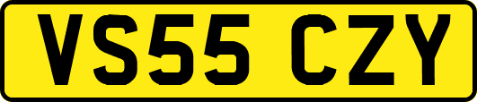 VS55CZY