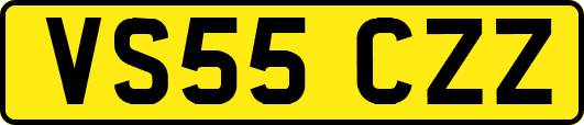 VS55CZZ