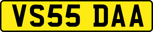 VS55DAA