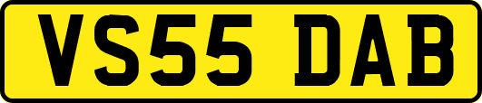 VS55DAB