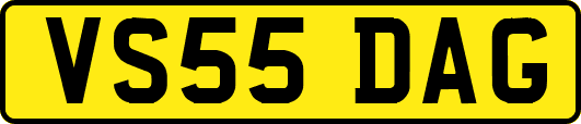 VS55DAG