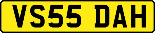 VS55DAH