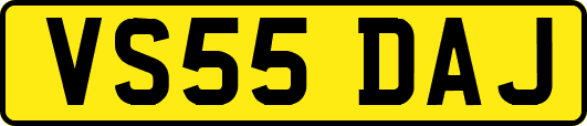 VS55DAJ