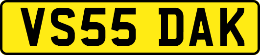 VS55DAK