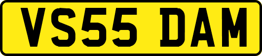 VS55DAM