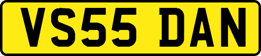 VS55DAN