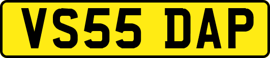 VS55DAP