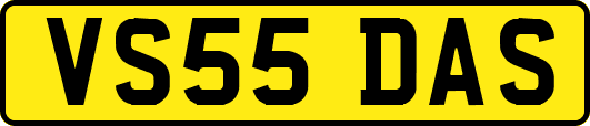 VS55DAS