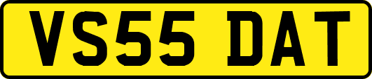 VS55DAT