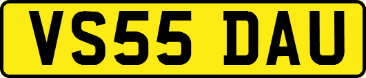 VS55DAU