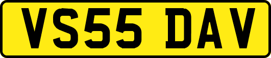 VS55DAV
