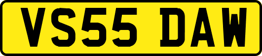 VS55DAW
