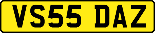 VS55DAZ