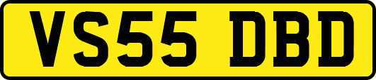 VS55DBD