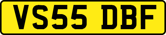 VS55DBF