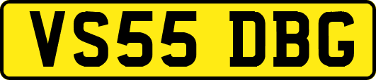 VS55DBG