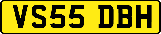 VS55DBH