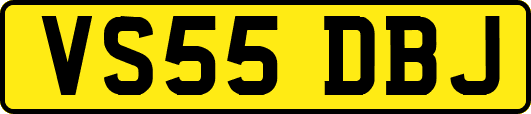 VS55DBJ