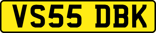 VS55DBK