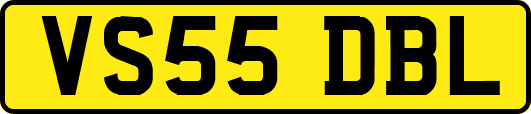 VS55DBL
