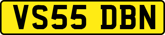 VS55DBN