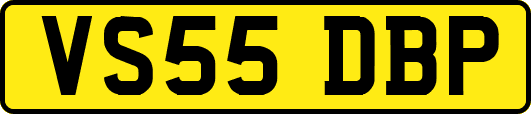 VS55DBP