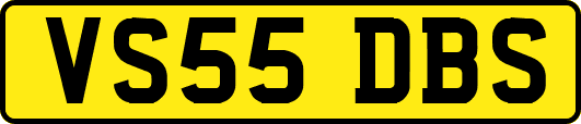 VS55DBS