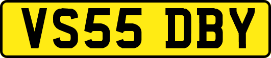 VS55DBY