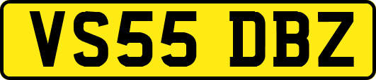 VS55DBZ