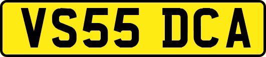 VS55DCA